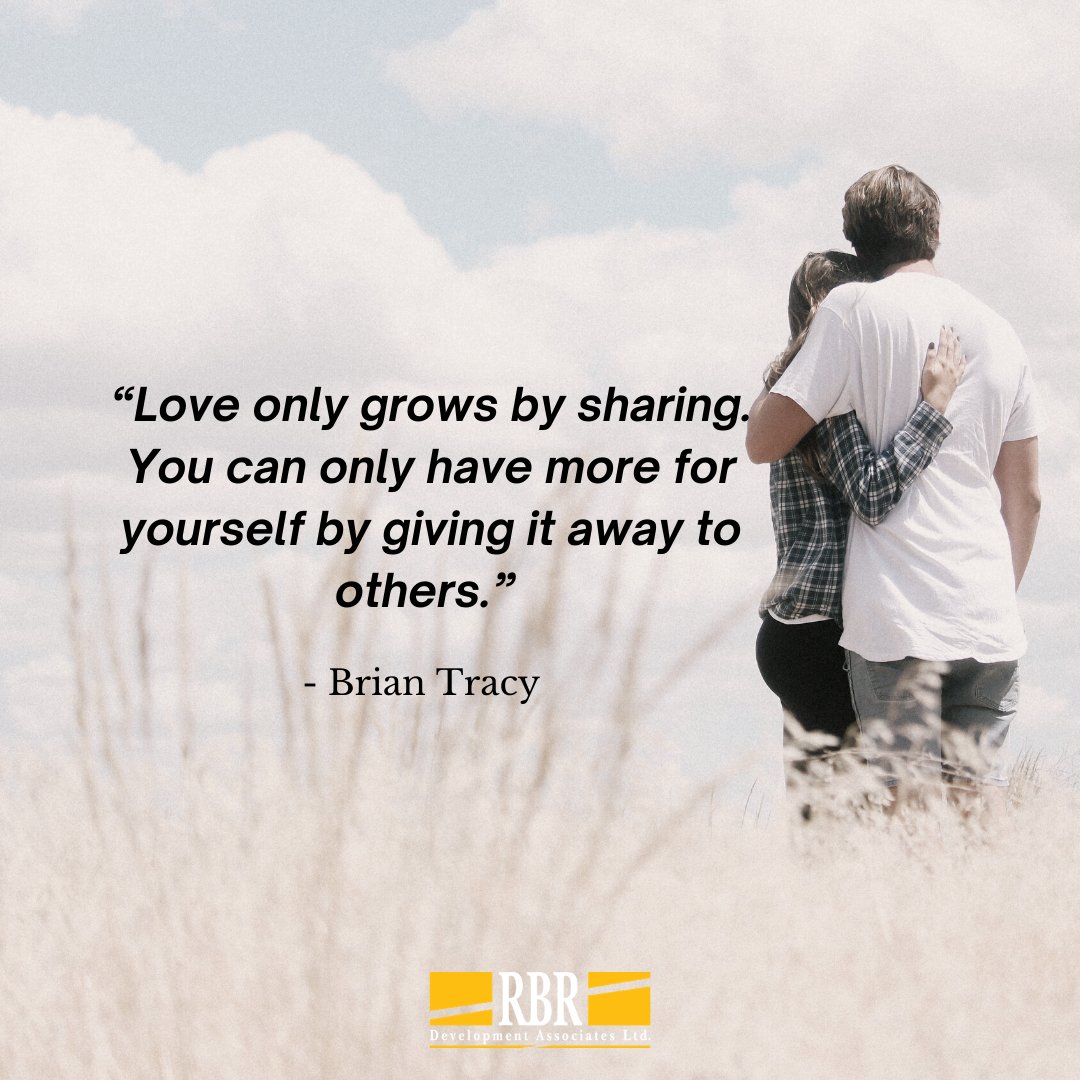 RBRDevelopment's tweet photo. #thoughtfulthursday https://t.co/fWbhVDSkol
