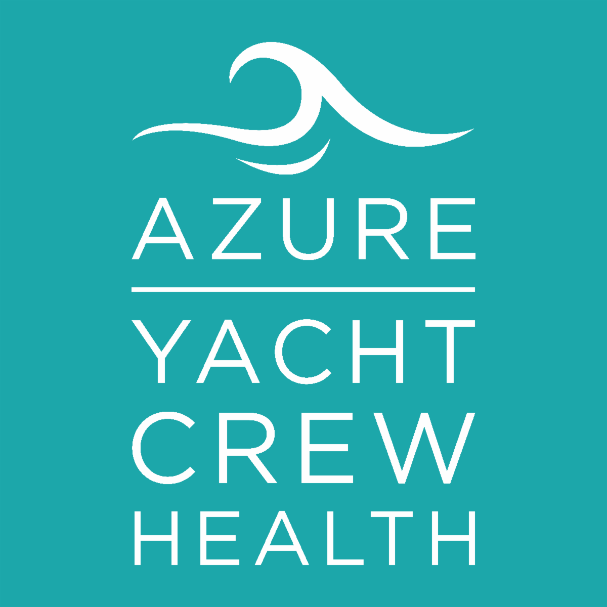 CrewAzure's tweet photo. https://t.co/qKxnaQelwk https://t.co/KgaEIB2UIQ