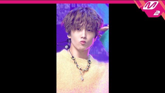 jm2js1's tweet photo. [MPD직캠] 4K 'Beatbox' NCT DREAM #JAEMIN https://t.co/xeBC14SzKa
#JSUNG https://t.co/uNZigha5Ue https://t.co/aKyRalqYyY