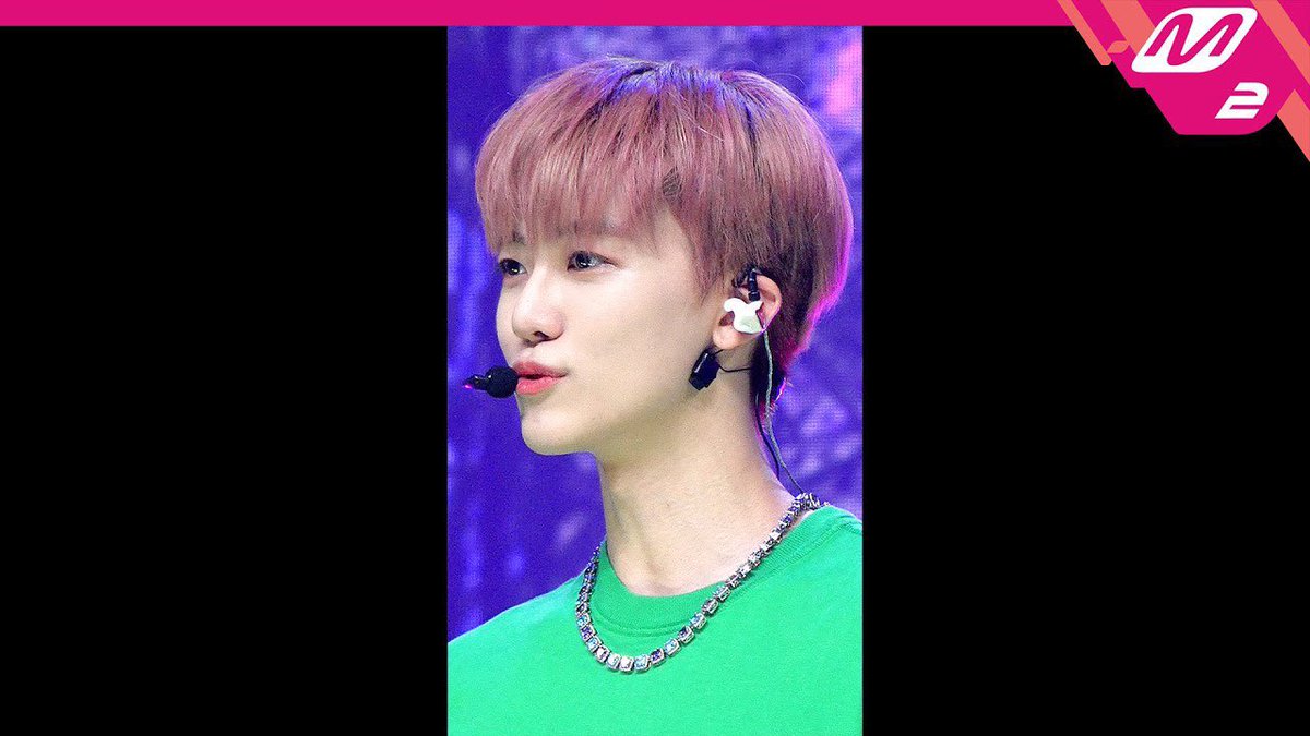 jm2js1's tweet photo. [MPD직캠] 4K 'Beatbox' NCT DREAM #JAEMIN https://t.co/xeBC14SzKa
#JSUNG https://t.co/uNZigha5Ue https://t.co/aKyRalqYyY