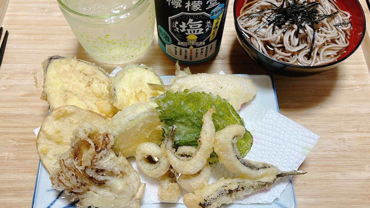 メゴチ Twitter Search Twitter メゴチ Twitter Search Twitter