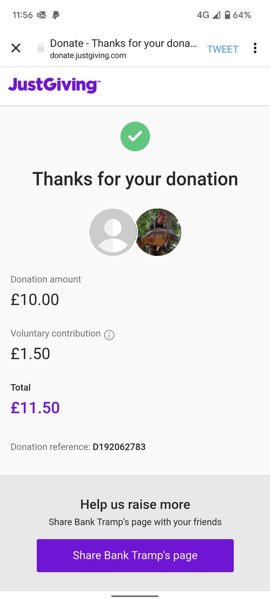 Coben Nicholson tweet media