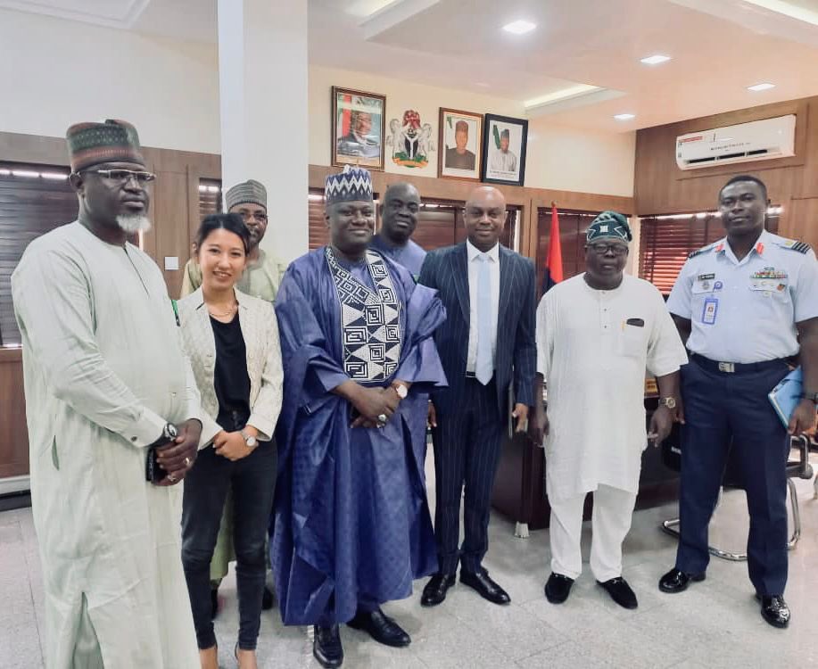 UNODC Global Maritime Crime Programme tweet media