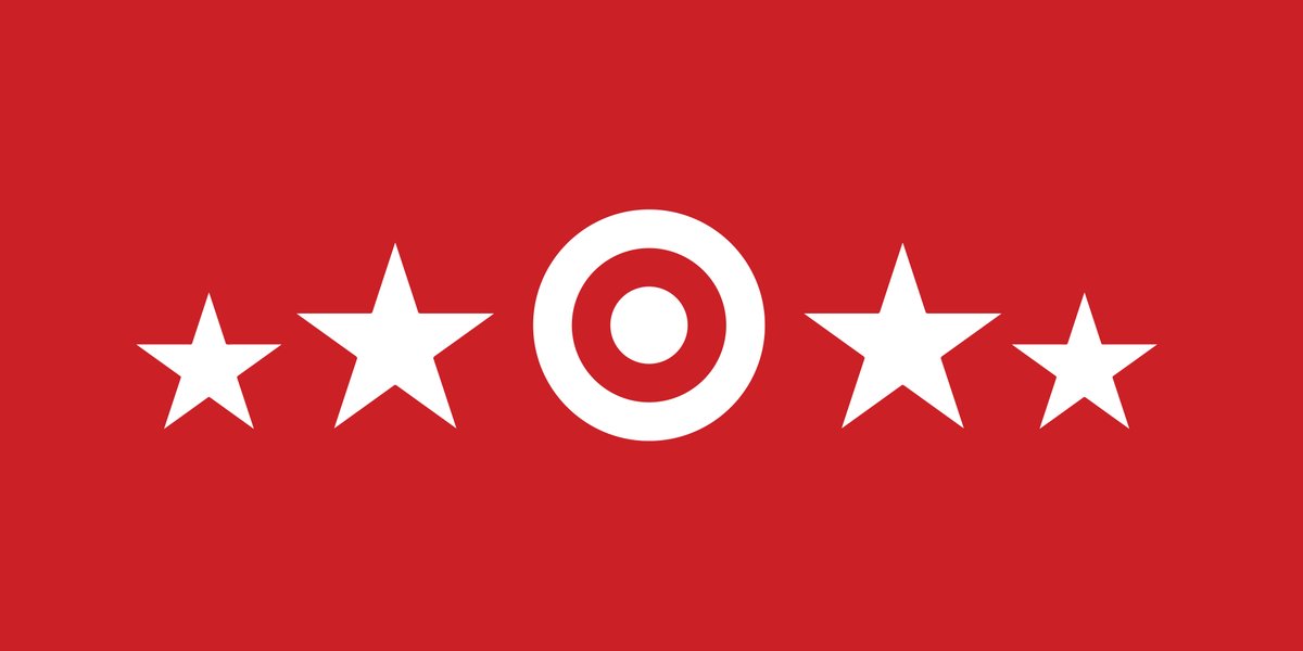 Target’s bringing back our military appreciation 10% discount to celebrate Independence Day. More details here: tgt.biz/4sajzk