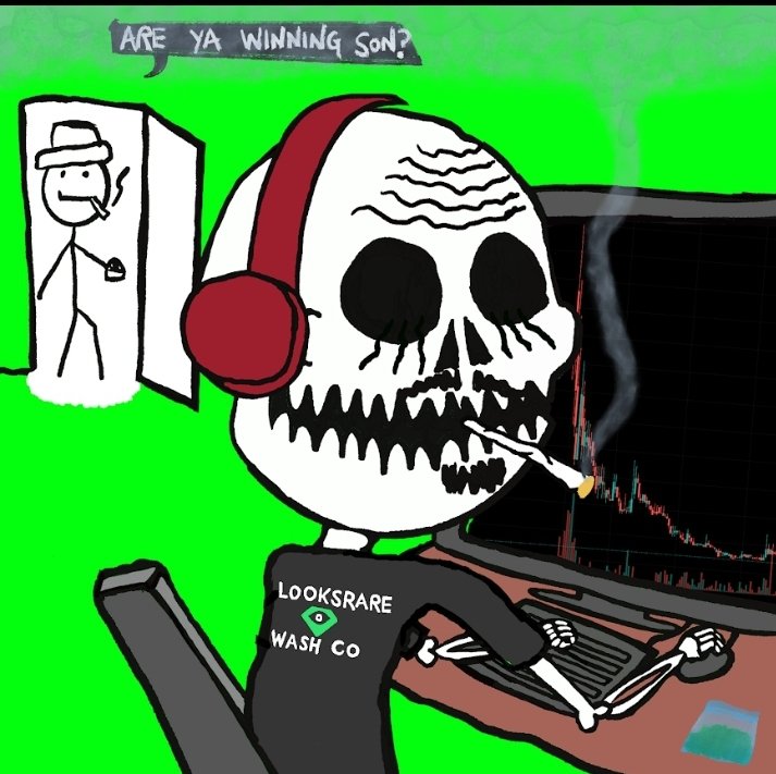 Mass-hole.eth tweet media