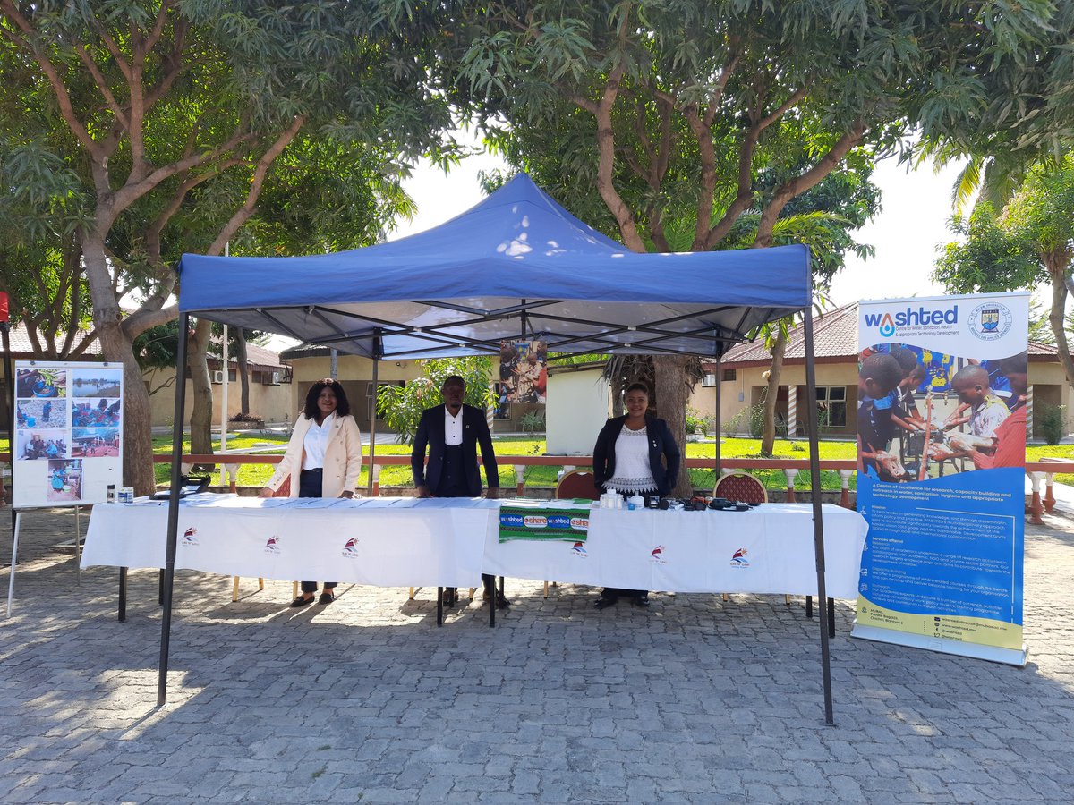 Kondwani Chidziwisano tweet media