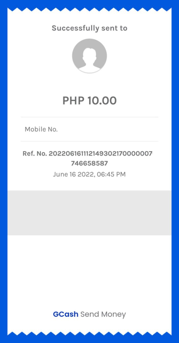 ishigives's tweet photo. 📨 : 2/2 sent !!

Congratulations to @alluringliluv &amp; @sincerelyursanj ! Please do claim your prize before or within 72 hours. And don't forget to vouch using #kamsaWEIAda 🫶🏻 https://t.co/127VQICqLv
