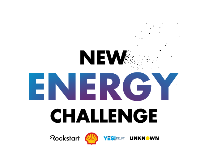 BartonBlakeley's tweet photo. We are delighted to announce that we has been selected as one of the Top 20
finalists of the #NewEnergyChallenge 2022! We are excited about the next steps
and looking forward to the next round of pitching! #NEC2022 https://t.co/TxEtWYzlr2