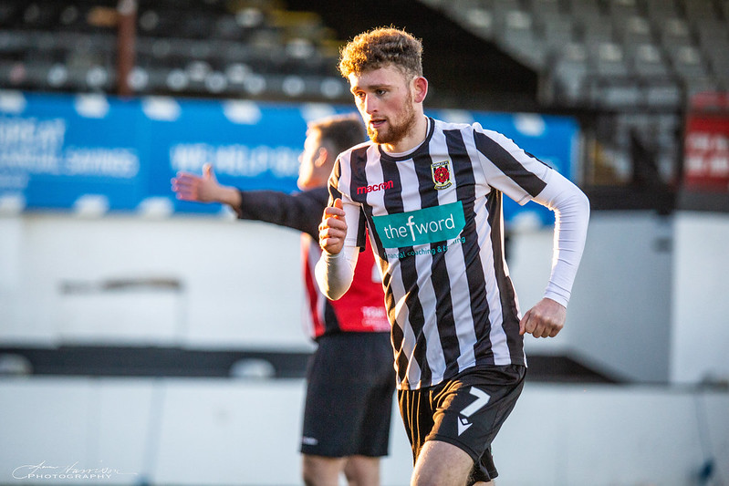 chorleyfc's tweet photo. Three more players added to the FIRST TEAM SQUAD for 2022/23 - @okome_nathan returns, along with two of last season's @ChorleyFCYouth u21 standouts - @jackpri60442696 & @DomBarnes8 πͺ https://t.co/vKHlI7bQUJ