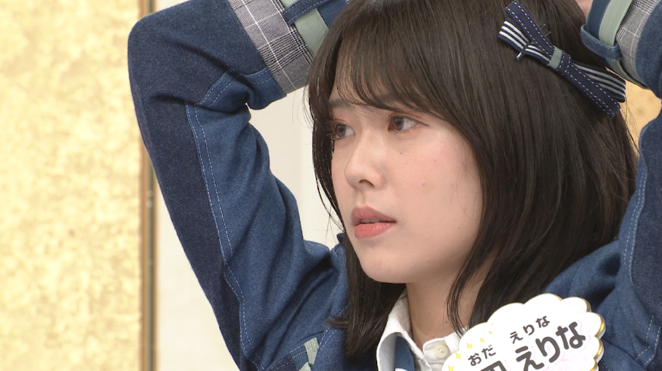 千葉恵里【AKB48】☁️🧼 on X: 
