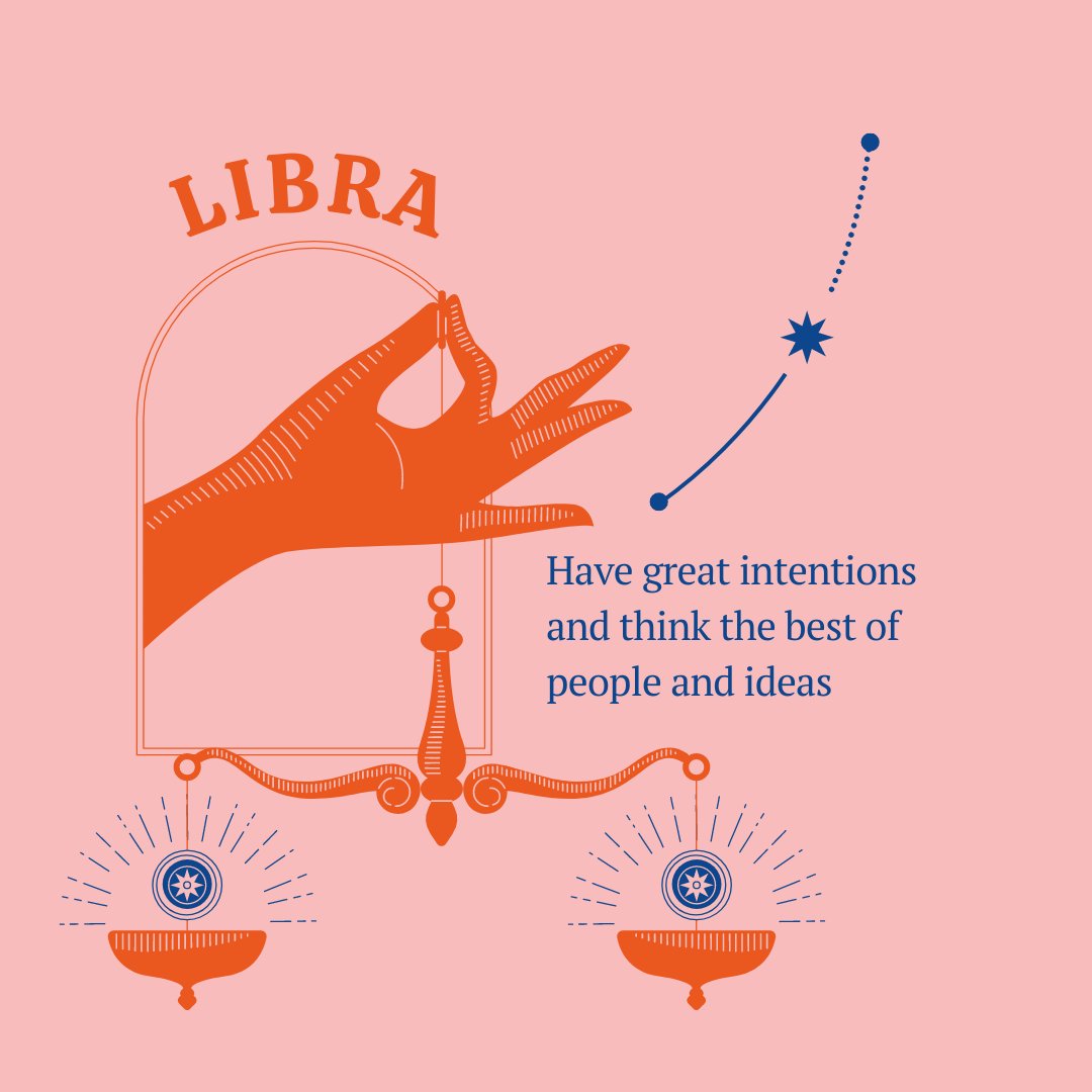 VidhyaMitra's tweet photo. With Scales as its symbol, Libra is the seventh astrological sign of the zodiac.  
 
#libra #airsigns #zodiacposts #scalessymbol #zodiac #zodiacfacts #astrology #horoscope #vidhyamitra #libramemes #librafacts #horoscopedaily #astro https://t.co/IyXu5Pt5I4