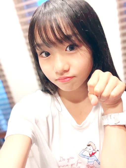 Twitterのコスプレ画像12