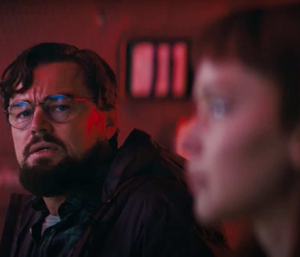 filmdaze's tweet photo. trying to see if someone is enjoying the movie you picked https://t.co/oy3dDj8RY3