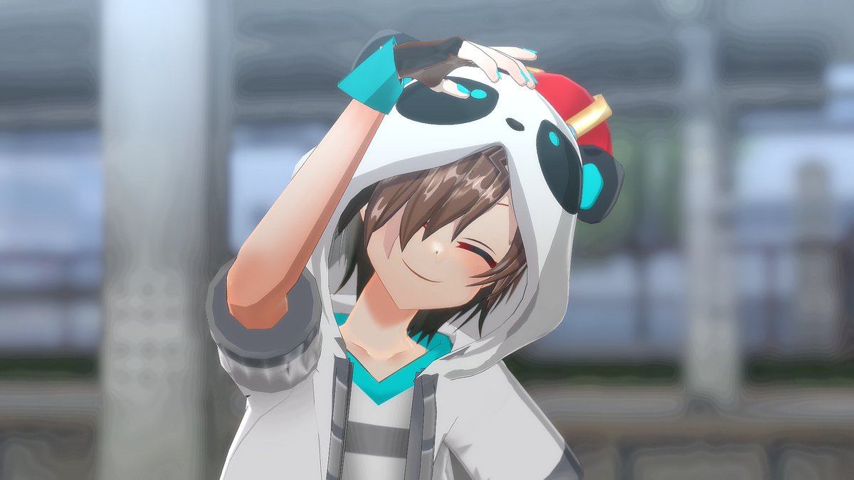 バーゲンセール おしゅん様 ienomat.com.br