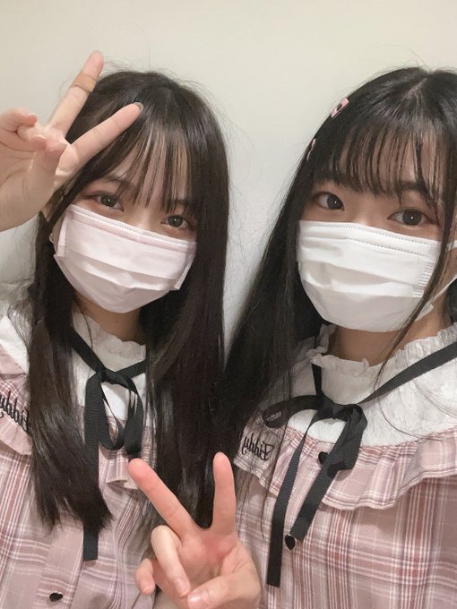 Twitterのコスプレ画像15