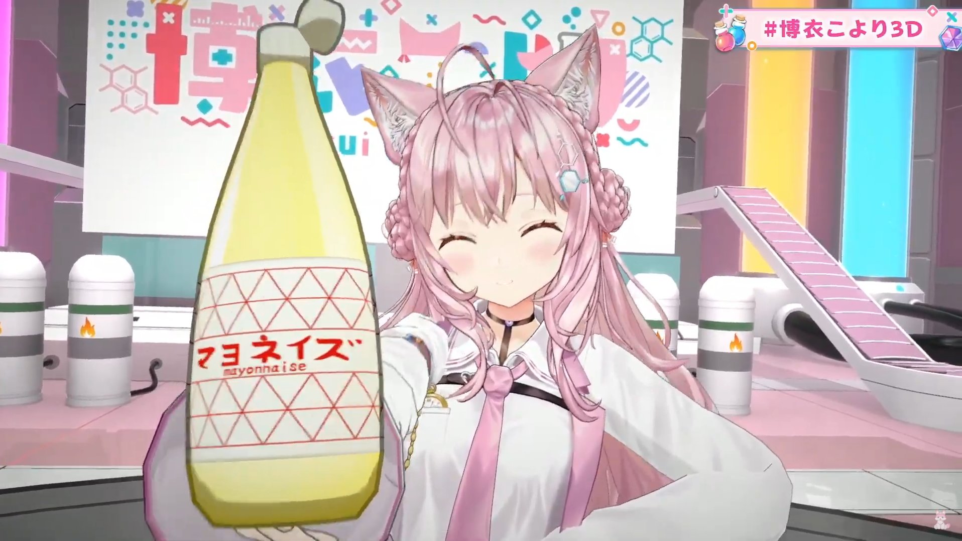 風真いろは🍃ホロライブ on X: 