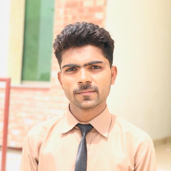 malik__sabir's tweet photo. #NewProfilePic https://t.co/6xeYvlL2lO