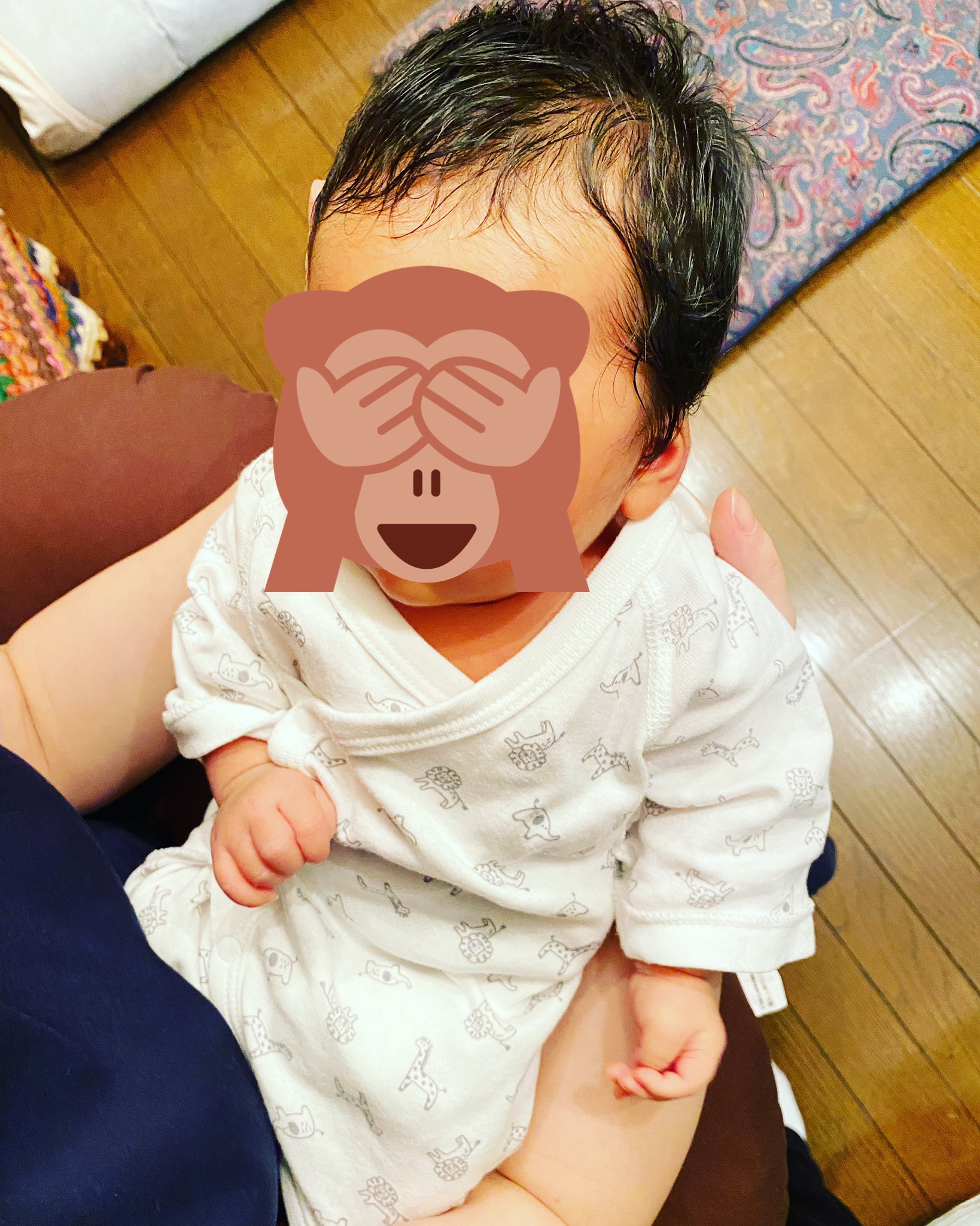 髪ふさふさ Twitter Search Twitter