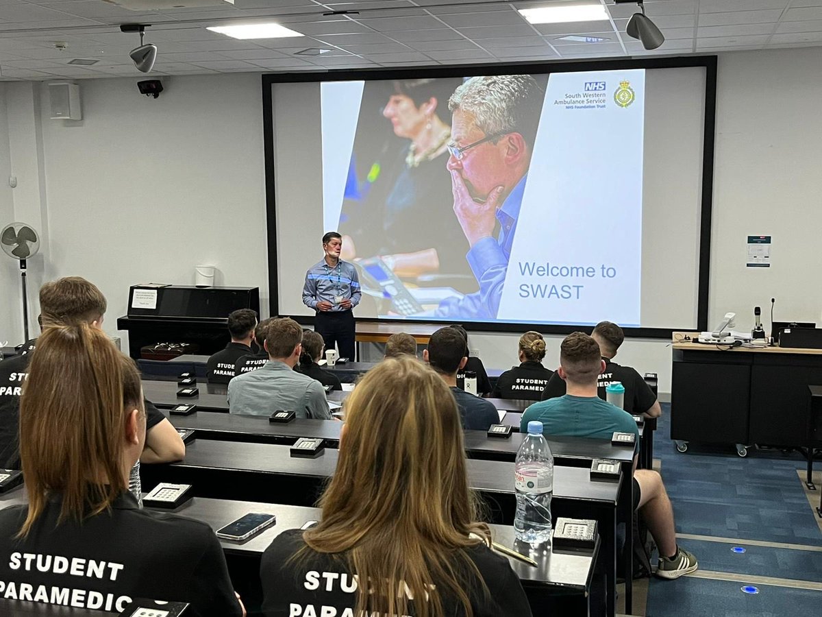 Will Warrender tweet media