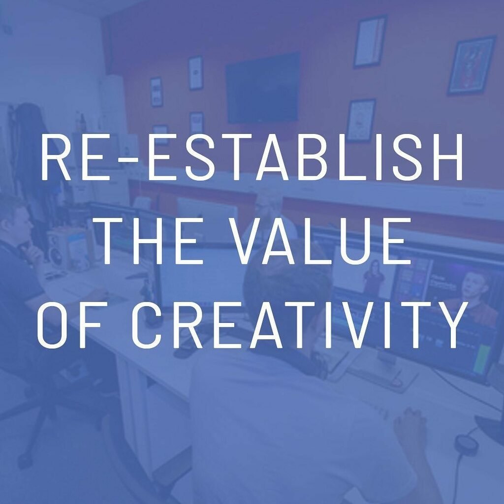 leicestercreativeexpo tweet media