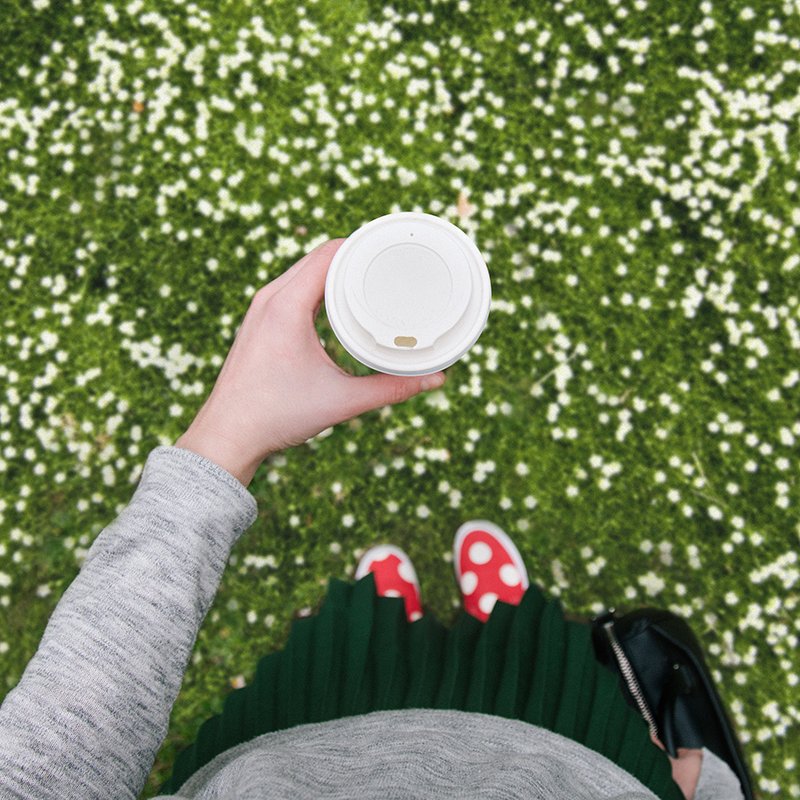 office_barista's tweet photo. Looking to grab your office coffee on the go? We have an excellent range of cups and lids in various sizes in our impressive choice of coffee supplies!
#papercupsandlids #papercoffeecups #smallpapercups #papercups #disposablecoffeecups #takeaway #coffeeapp
https://t.co/B2QDkar4TA https://t.co/9S7aXbNb03