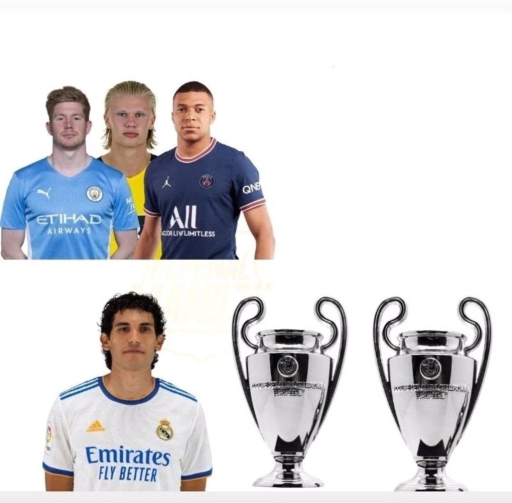 G On Twitter RT nocontextfooty 