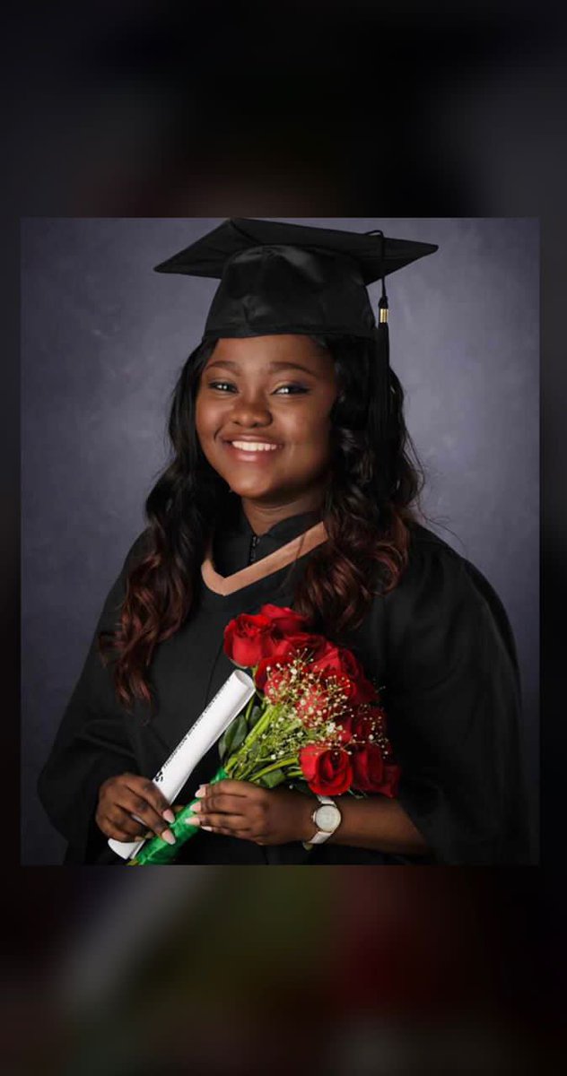 Jonathankingltd's tweet photo. Thanking you for choosing Jonathan King Ltd as your starting point to this great achievement CONGRATULATIONS🎊👏👏👏👏🎉🎈
Thompson Rivers University
#truworld
#thompsonriversuniversity
#canada #australian #newzealand #studyincanada #permanentresidence #studyandwork #travelabroad https://t.co/ClsmGrtWdp