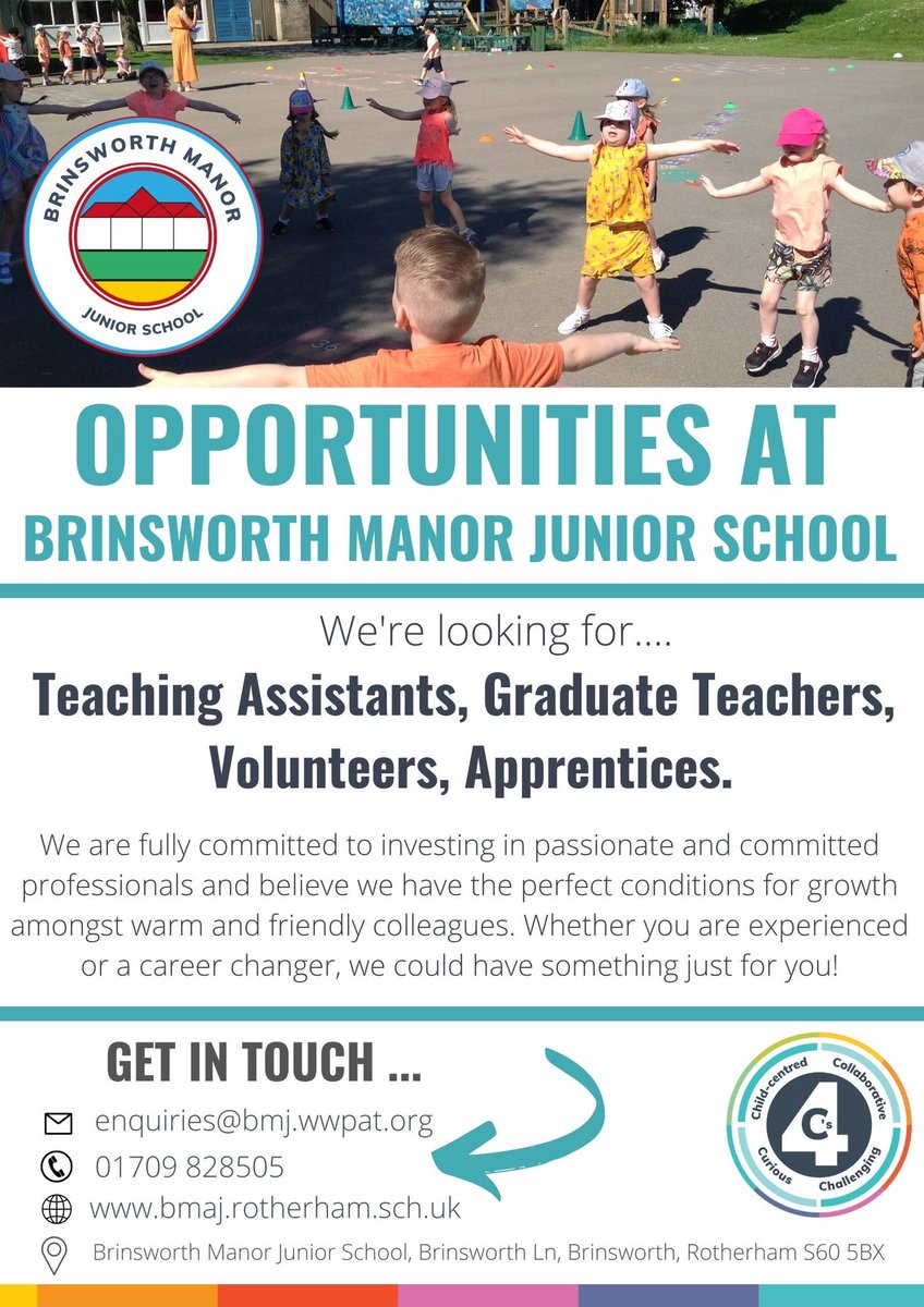 BrinsworthManor's tweet photo. https://t.co/NOUn2V0tnI