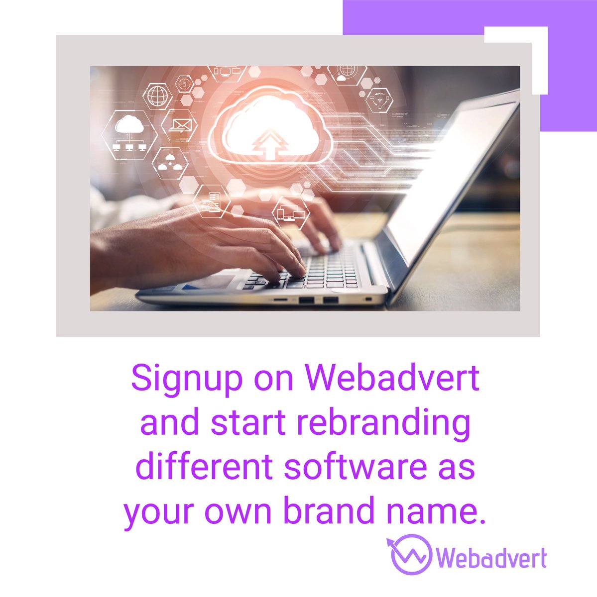 Webadvert1's tweet image. #Twitterbot #webapplication #webadvert #socialmediamanager