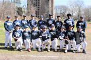 Hillhouse Baseball tweet media
