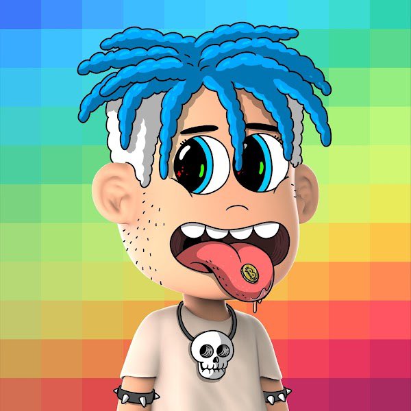 catz.eth tweet media