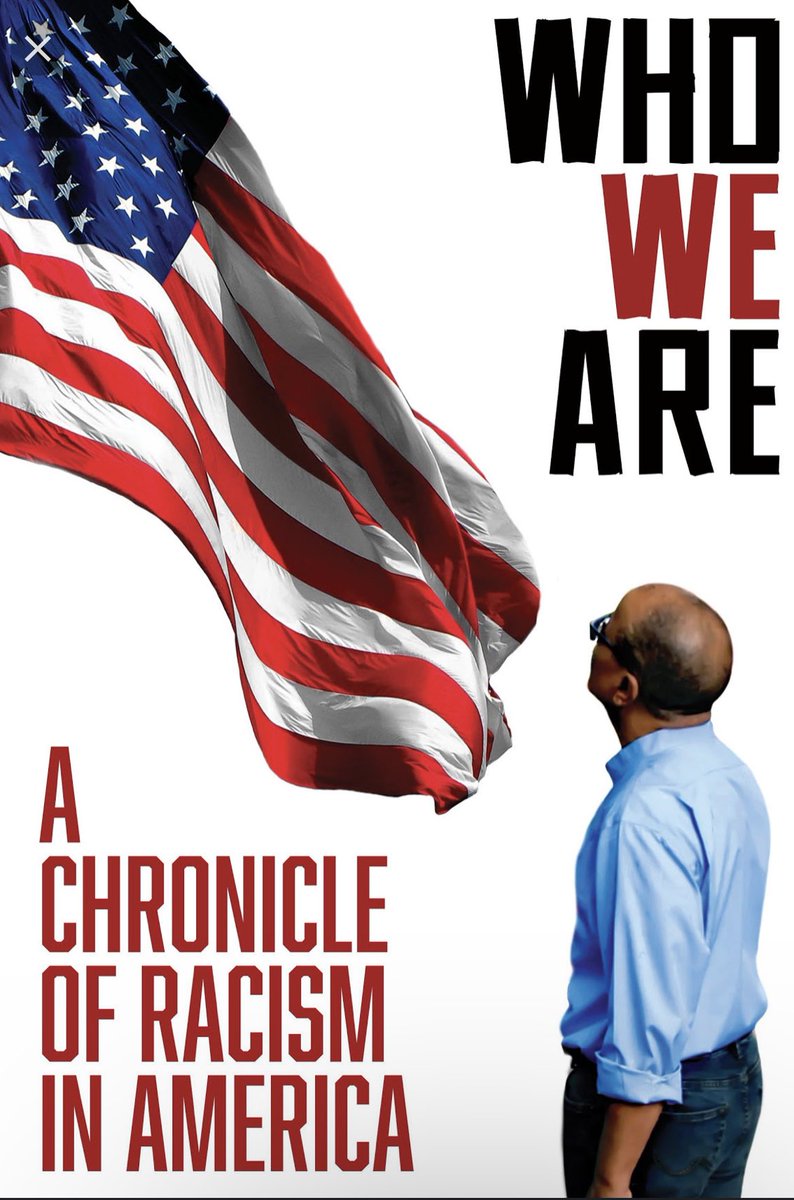 Karina L Washington tweet media