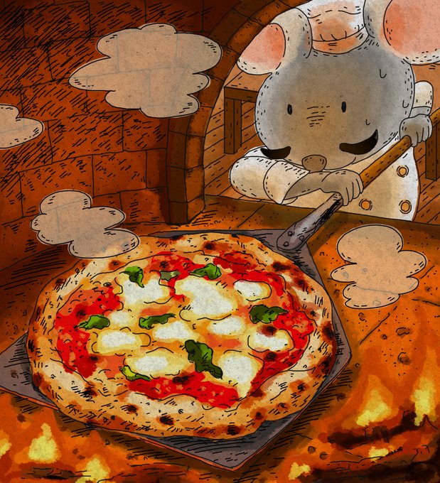 みんなで楽しむtwitter展覧会 のtwitterイラスト作品 人気順 みんなで楽しむtwitter展覧会 のtwitterイラスト作品 人気順