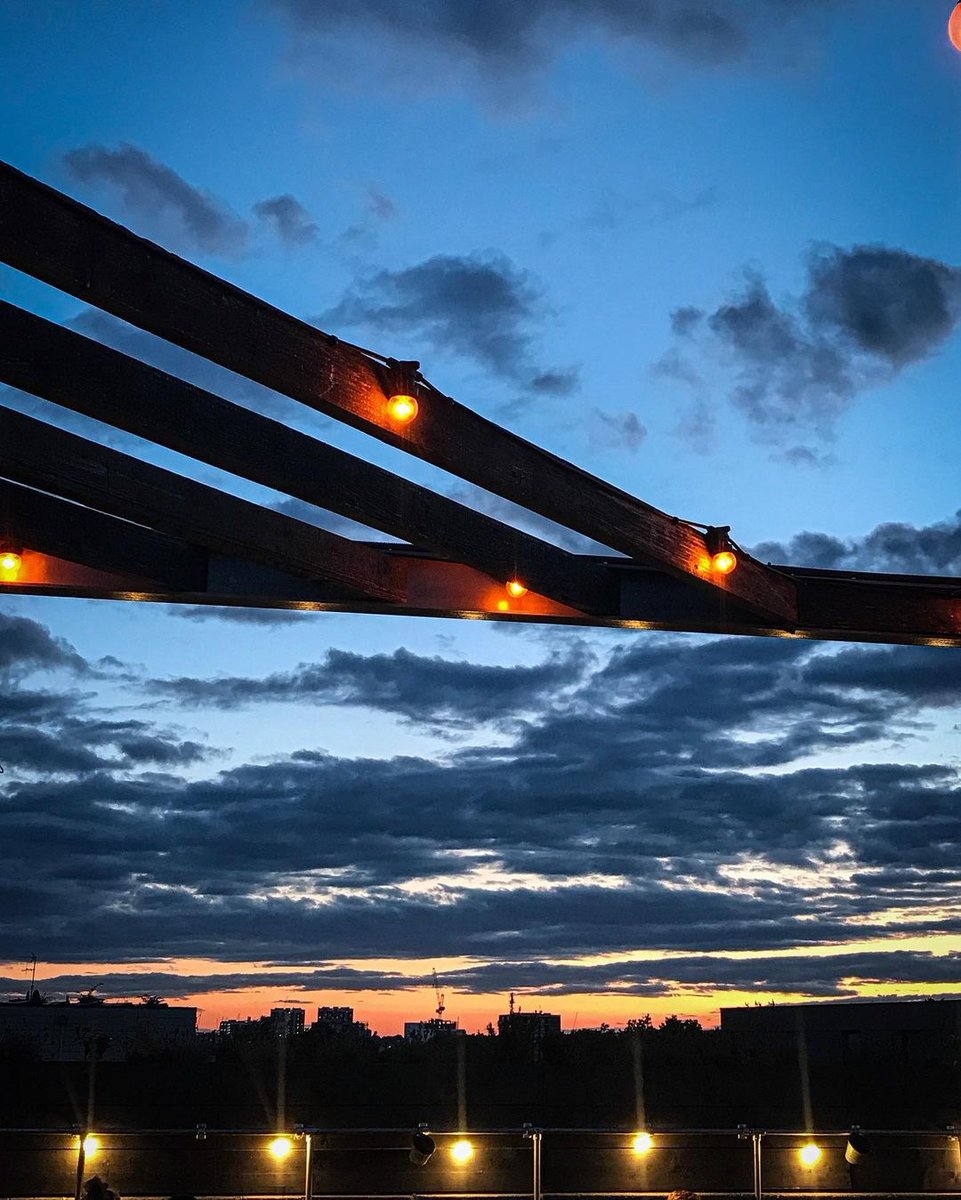 netil360 tweet media