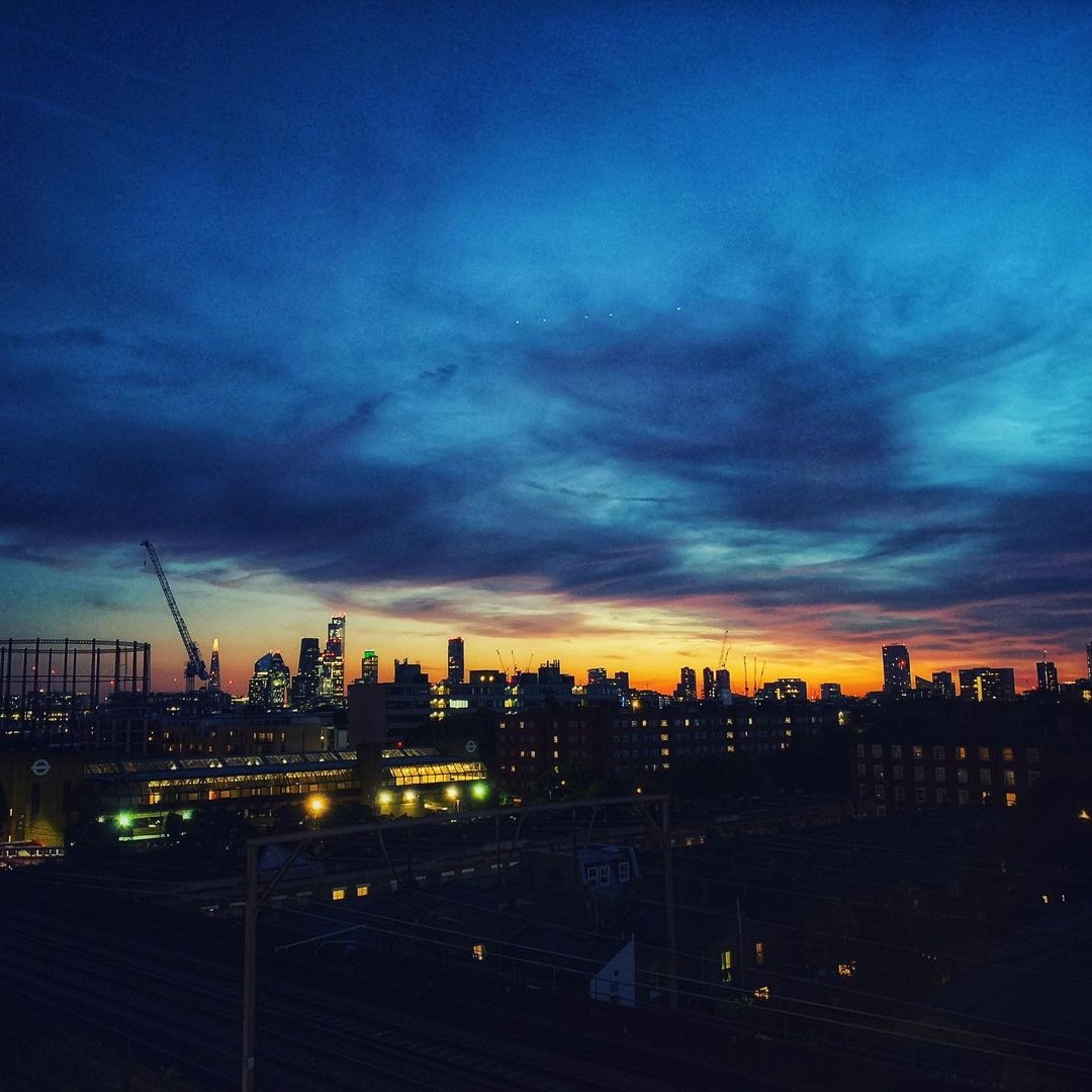 netil360 tweet media