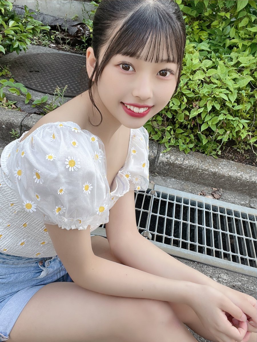 me_pk8's tweet photo. 全てが��い💕
#連れオナ https://t.co/zE1G9YyV9r