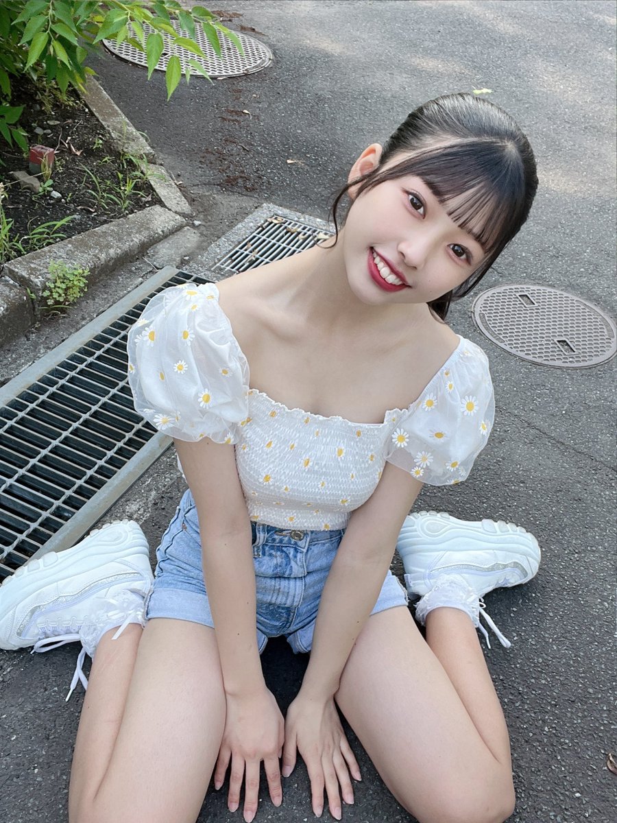 me_pk8's tweet photo. 全てが��い💕
#連れオナ https://t.co/zE1G9YyV9r