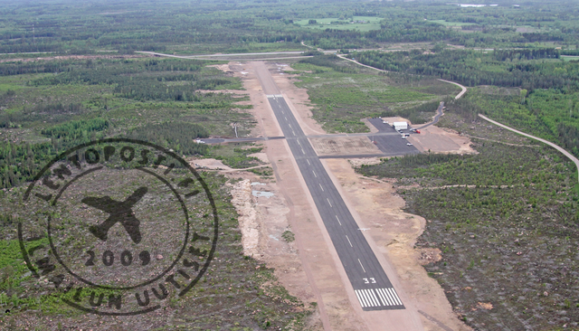 lentoposti.fi tweet media