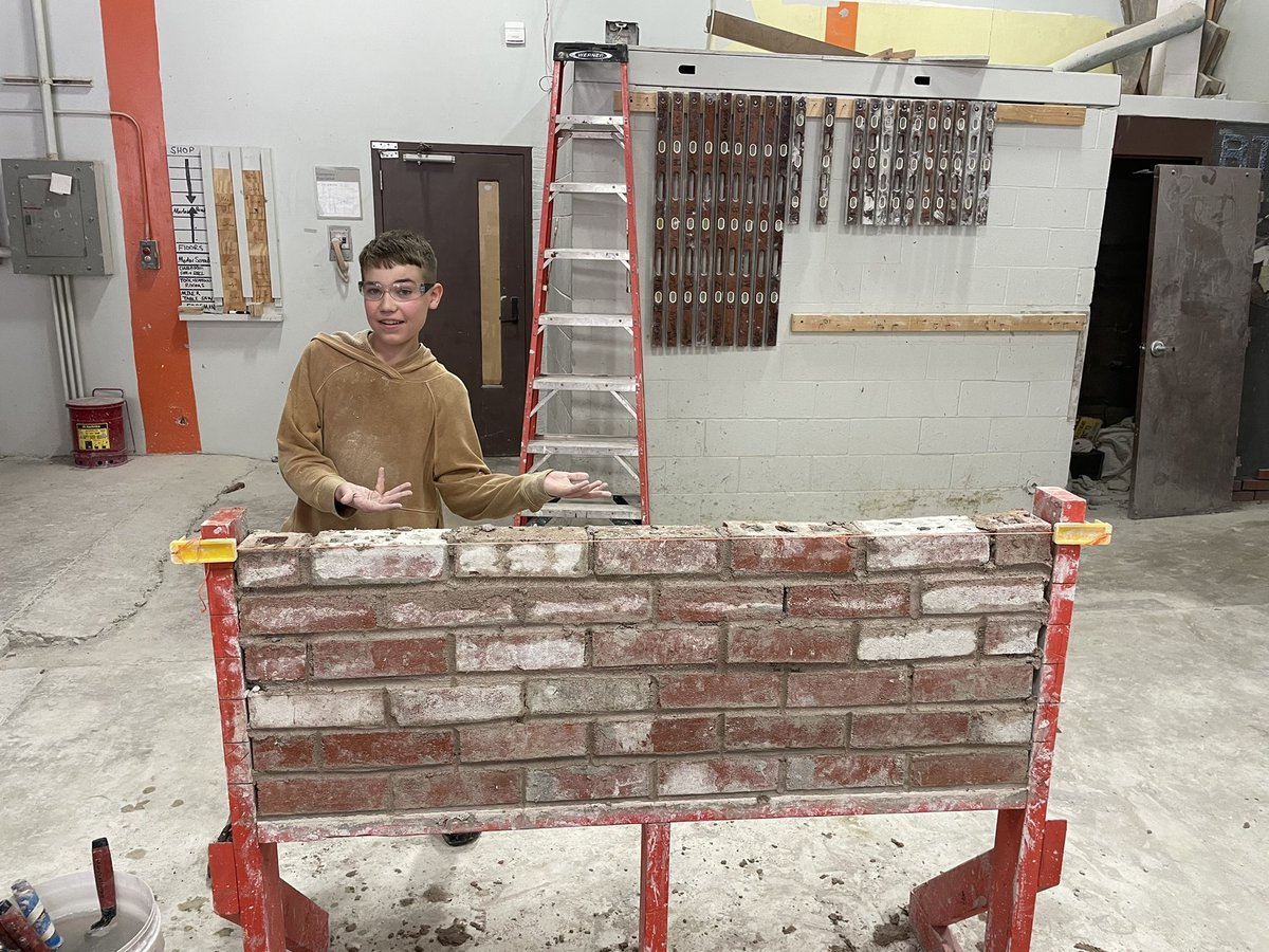 Kyle Henry Vimislik tweet media