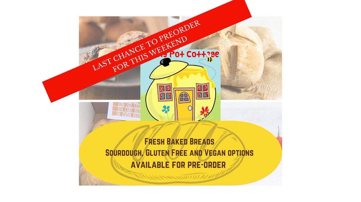 Last Chance to Order for Middlefield's Moo Juice &amp; Barton Marina markets this weekend
We always bring a big selection of beautiful bloomers with us - but if you want to be sure you don’t miss out, get your pre-orders in today. 
We can’t wait to see you. 
 #moojuice #bartonmarina