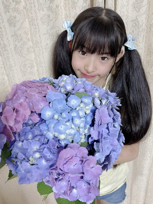 Twitterのコスプレ画像4