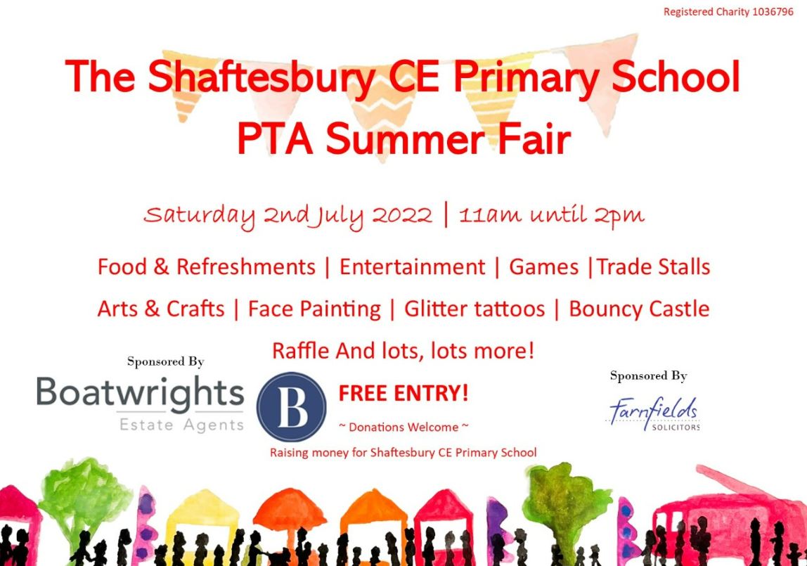SPriSNews's tweet photo. Summer Fair 2022 https://t.co/H7iJJqEGR7
