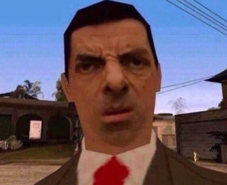abbiemcdonoughx's tweet photo. the examiner reading my made up study as evaluation #ALevelPsychology #alevels2022 https://t.co/yNxUUZZVLT