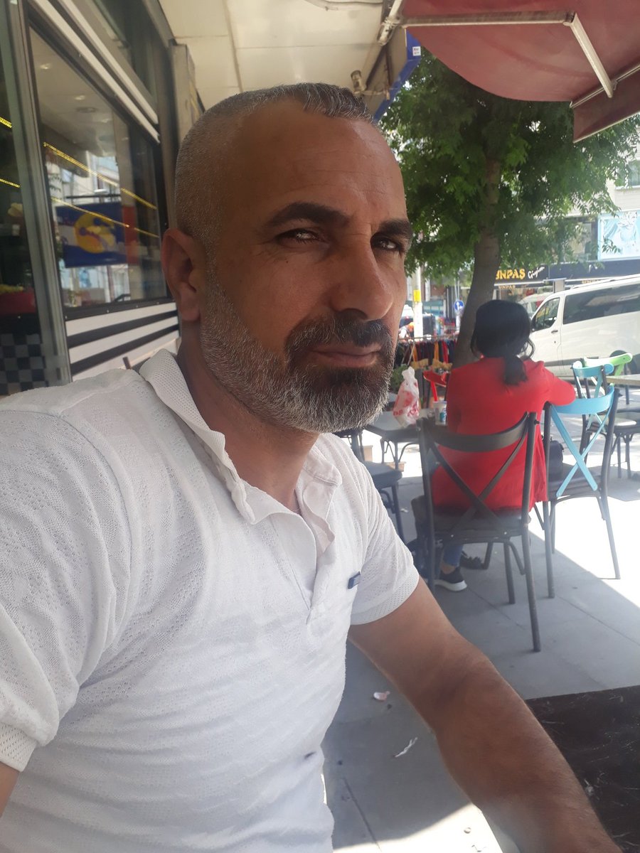 MahmutDenizman3's tweet photo. @KahramanSaglam2 @beray_cevik https://t.co/qiDYTAh84W