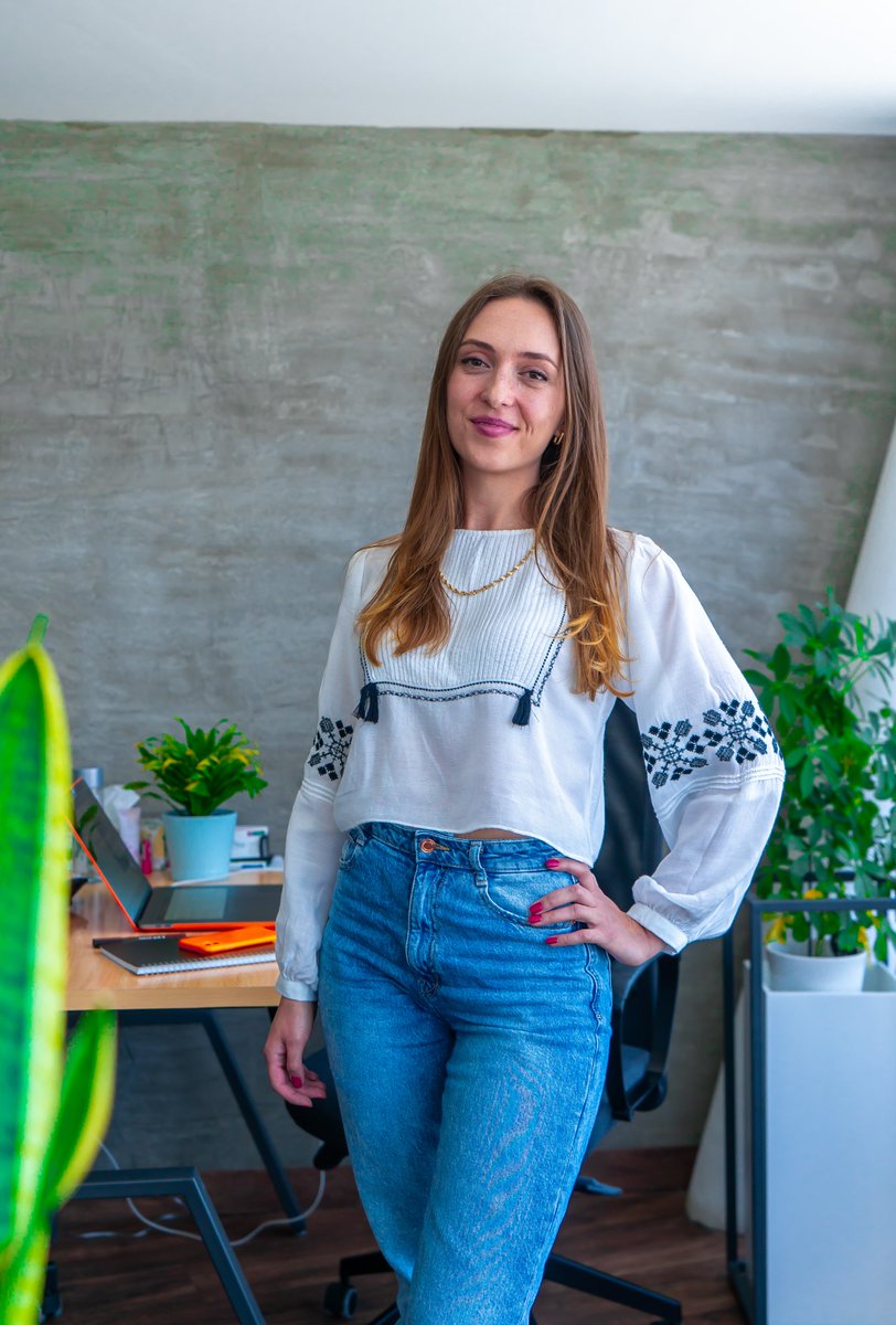 digitalfarm_ae's tweet photo. Want to join the fastest growing agency in the region? 🌱
Keep an eye out on our channels to check out the latest vacancies.

#digitalfarm #UAE #SocialMedia #Newjoinees #Hiring https://t.co/mOy6bE7Si5