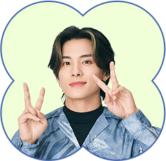 Jo1のtwitterイラスト検索結果 Jo1のtwitterイラスト検索結果