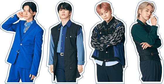 Jo1のtwitterイラスト検索結果 Jo1のtwitterイラスト検索結果