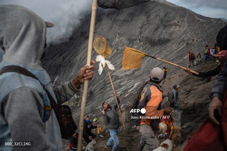 AFP Photo tweet media