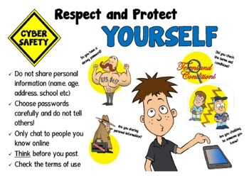 hitenkumar100's tweet photo. #Awareness_against_cyberfraud https://t.co/2ALUKeK7Tn