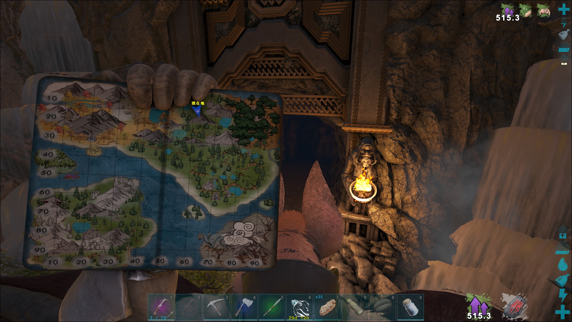 ぱんた Pandamql Twitter